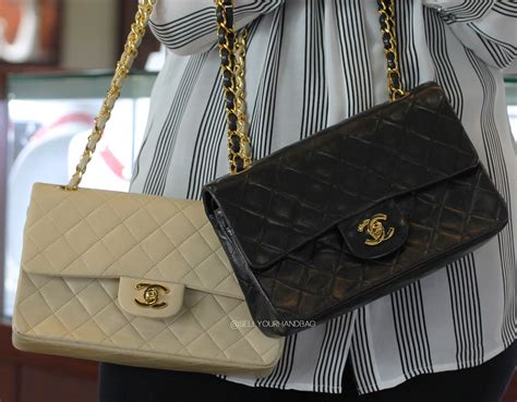 chanel bag counterfeit.